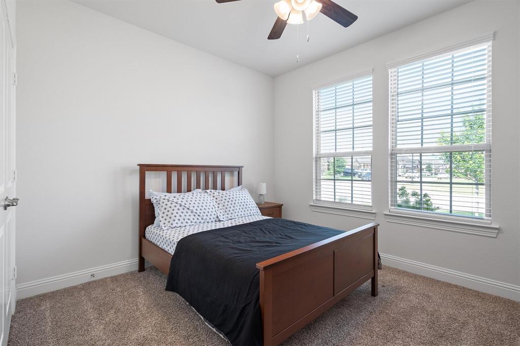 3004 Aransas Avenue Property Photo 22