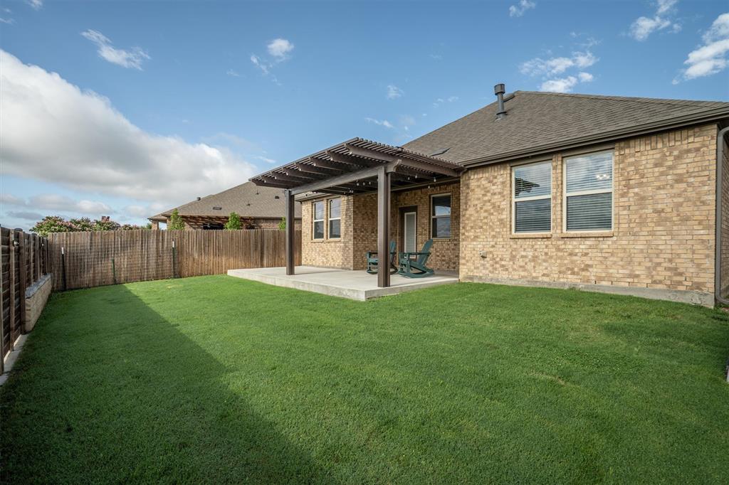 3004 Aransas Avenue Property Photo 24