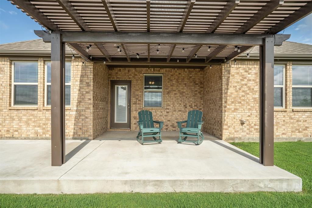 3004 Aransas Avenue Property Photo 25