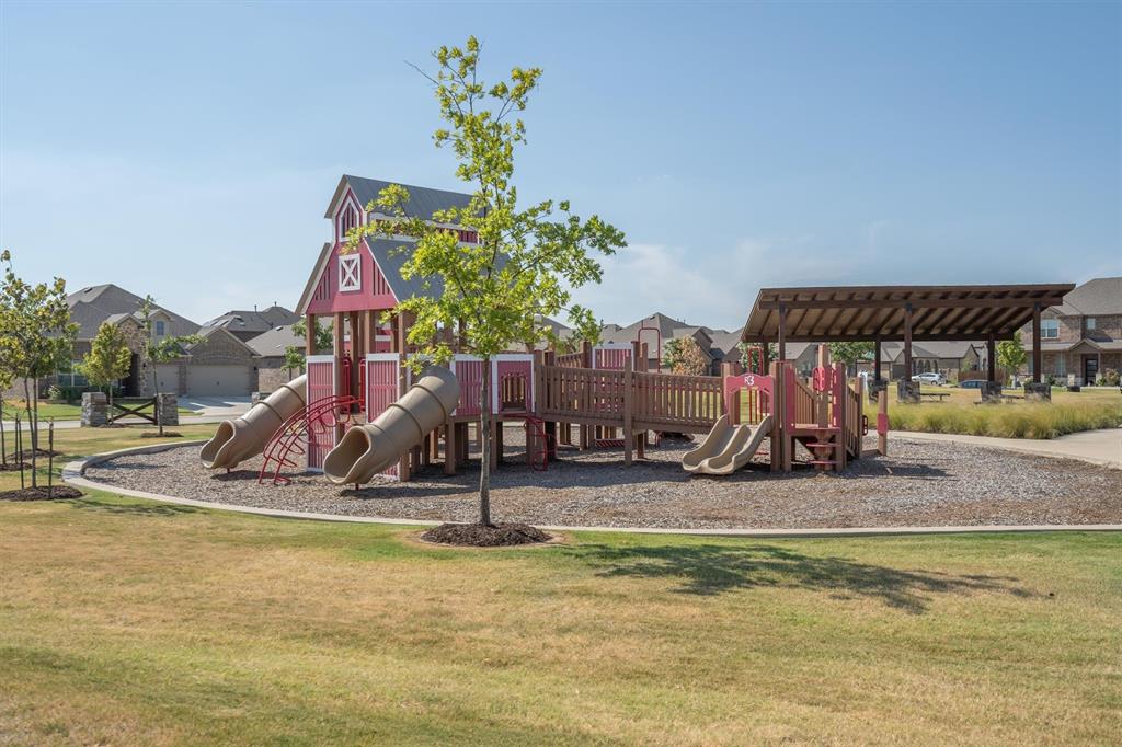 3004 Aransas Avenue Property Photo 30