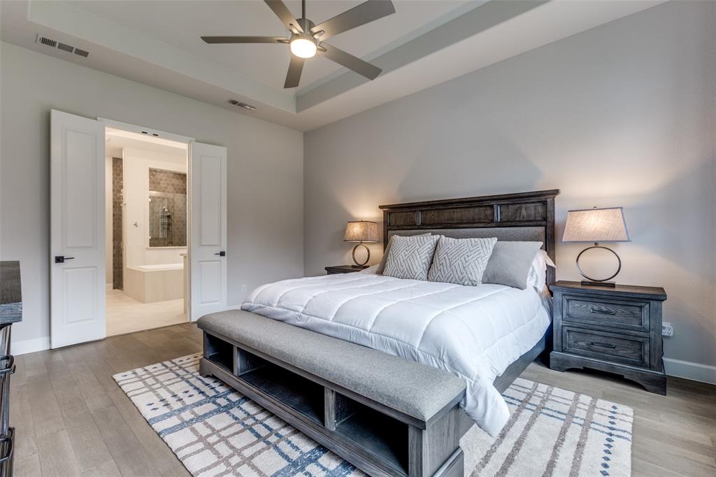 2509 N Native Dancer Court Property Photo 13