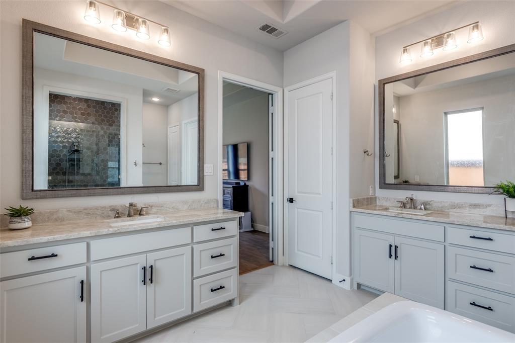 2509 N Native Dancer Court Property Photo 15