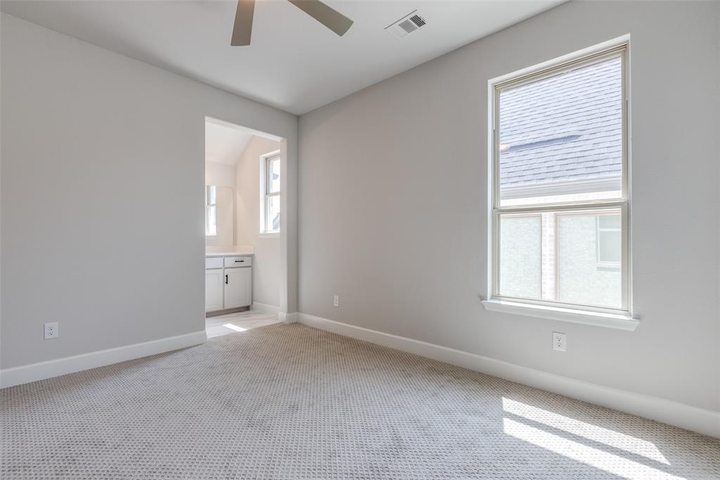 2509 N Native Dancer Court Property Photo 21