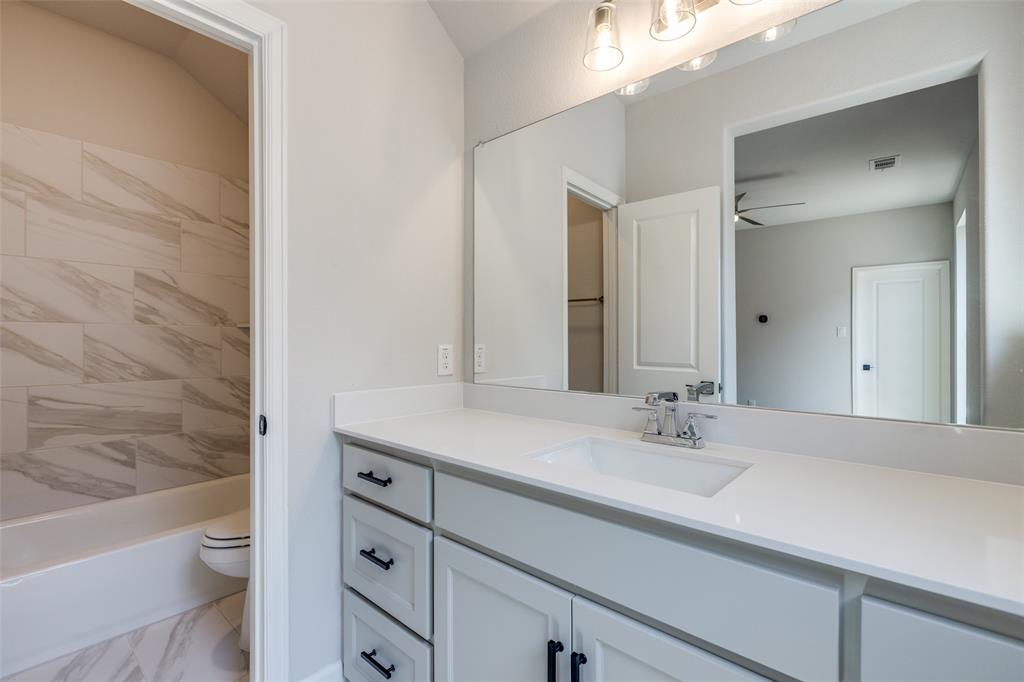 2509 N Native Dancer Court Property Photo 22