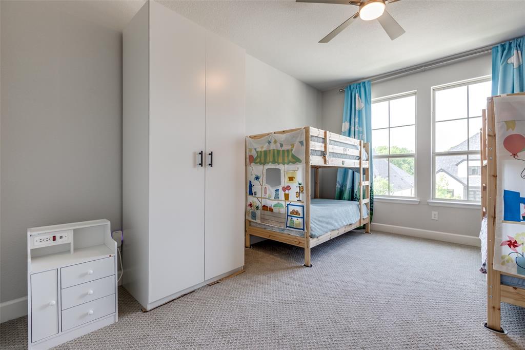 2509 N Native Dancer Court Property Photo 23