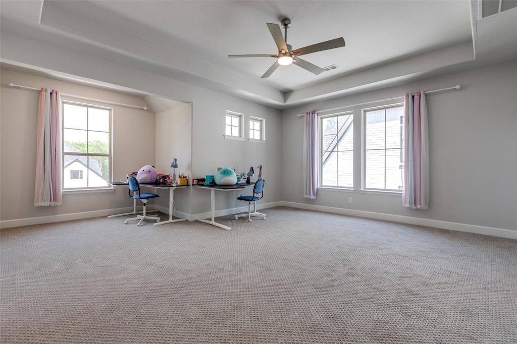 2509 N Native Dancer Court Property Photo 24