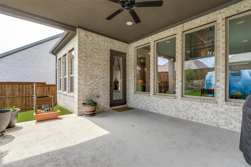 2509 N Native Dancer Court Property Photo 27
