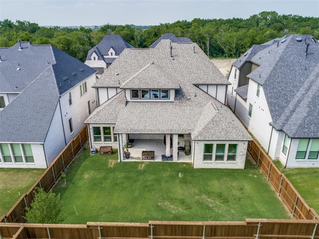 2509 N Native Dancer Court Property Photo 29