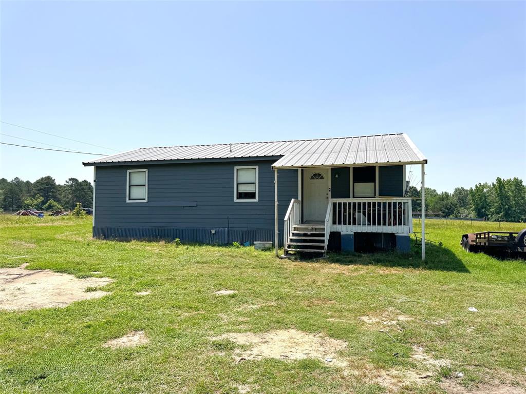 143 Cr 4425 Property Photo 1
