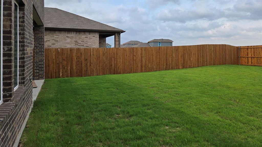 1615 Teton River Drive Property Photo