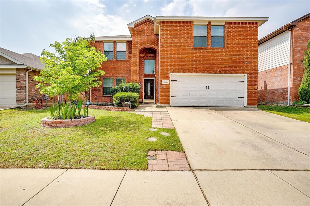 9861 Willowick Avenue Property Photo 1