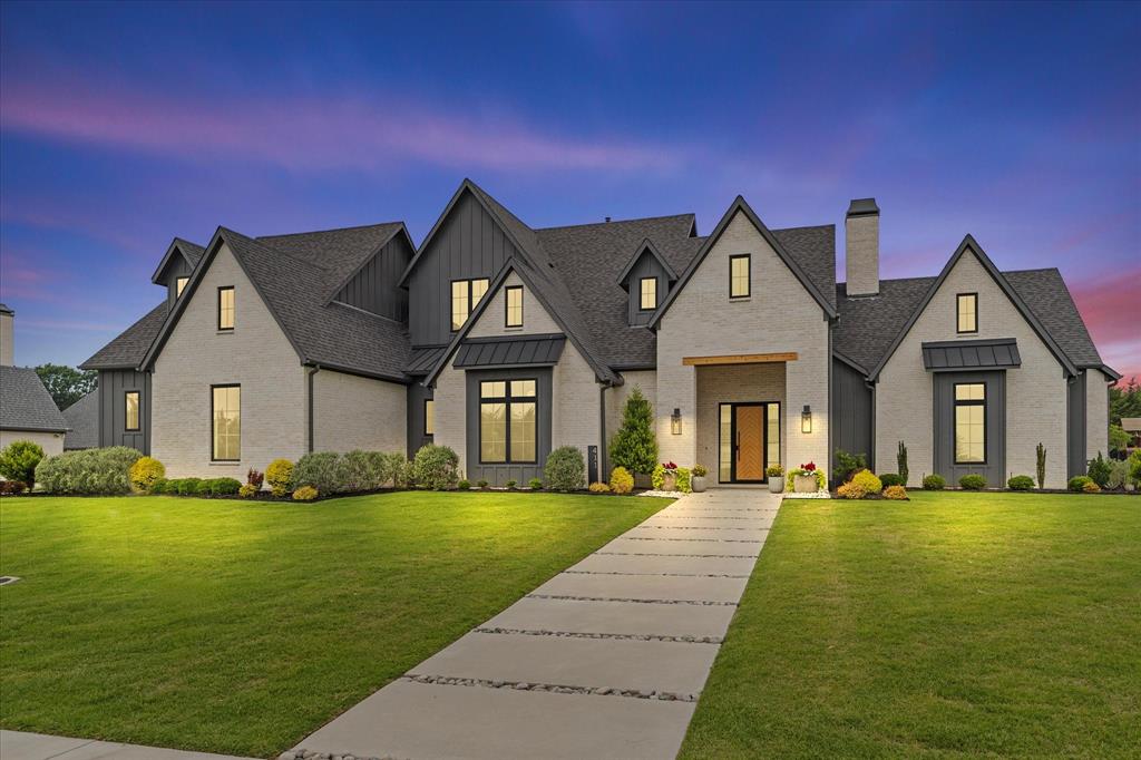 411 Kings Landing Property Photo