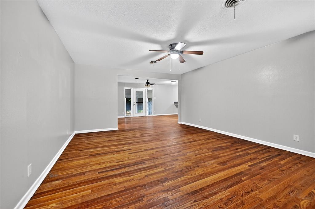1306 Blanton Place Property Photo 11