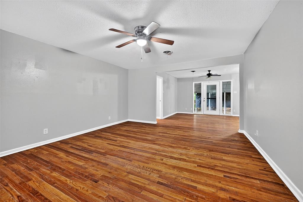 1306 Blanton Place Property Photo 12