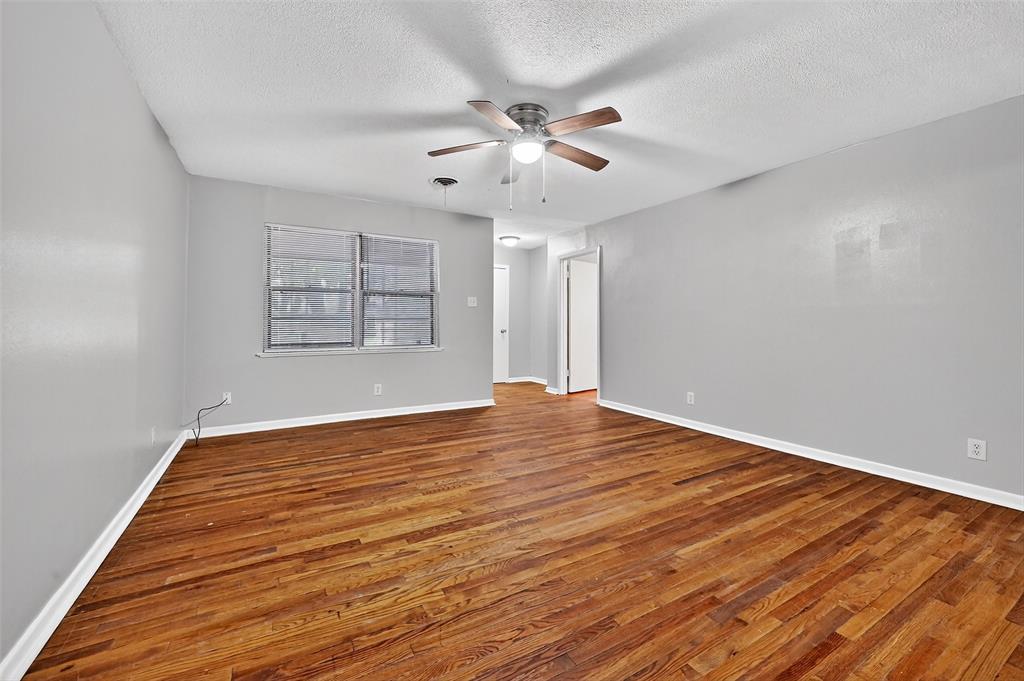 1306 Blanton Place Property Photo 13