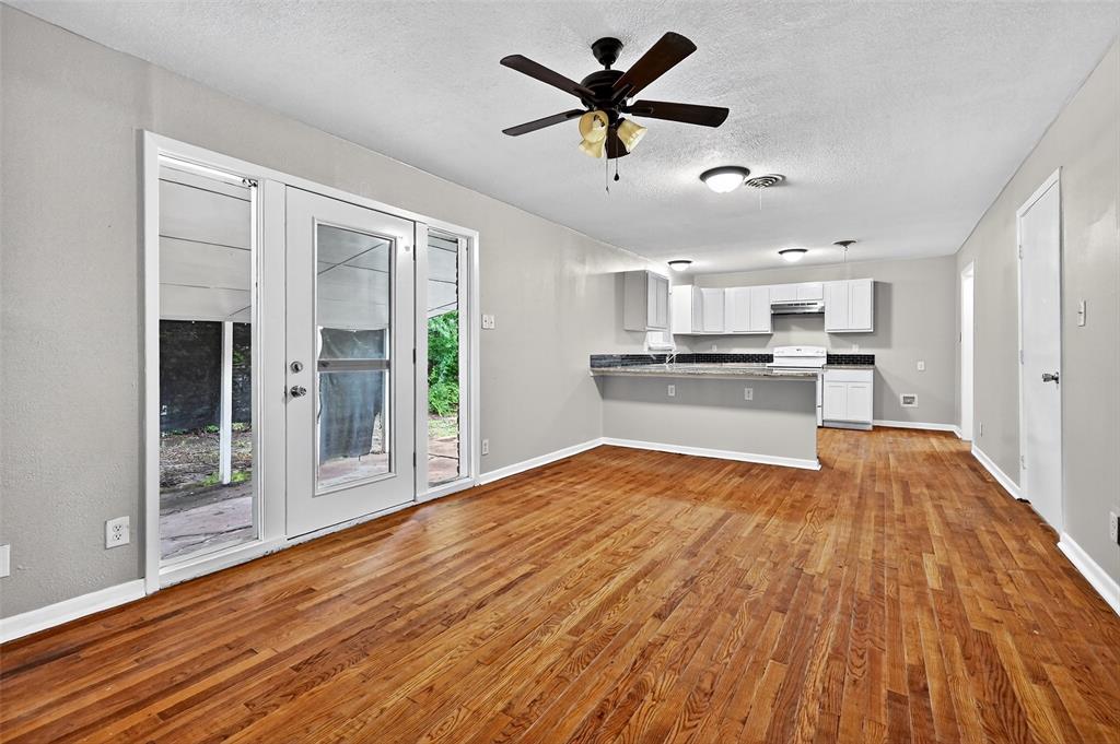 1306 Blanton Place Property Photo 15