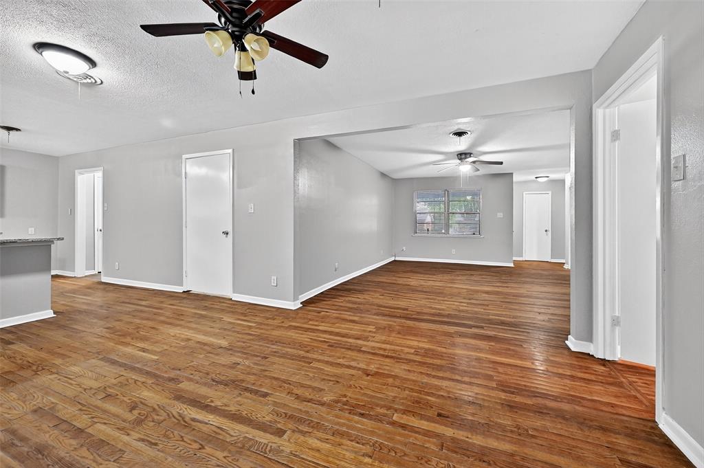 1306 Blanton Place Property Photo 16