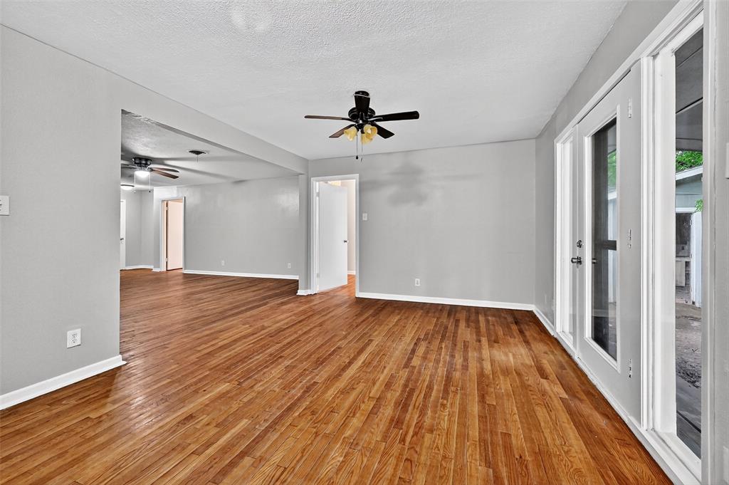 1306 Blanton Place Property Photo 18