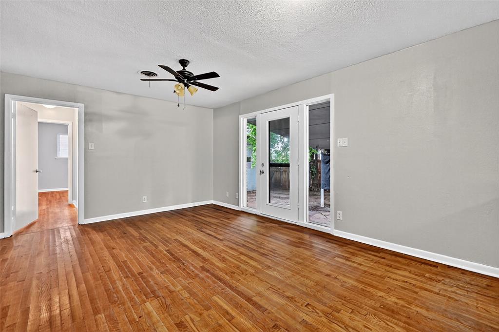 1306 Blanton Place Property Photo 19