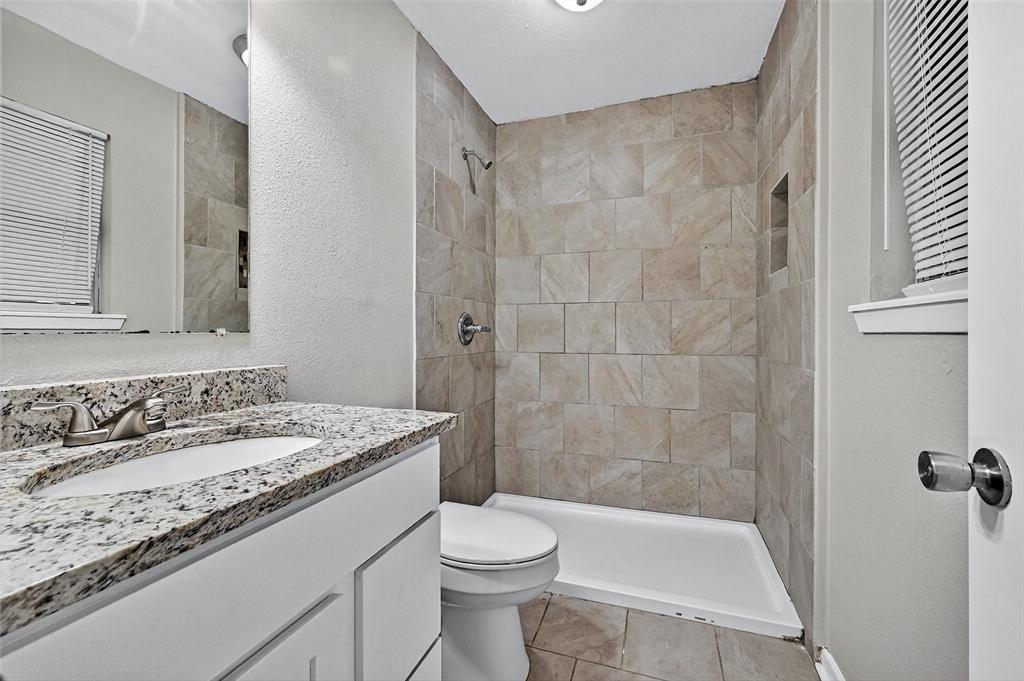 1306 Blanton Place Property Photo 20