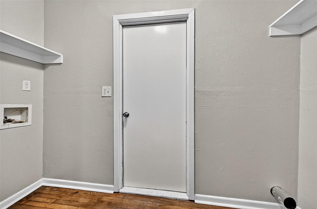 1306 Blanton Place Property Photo 21