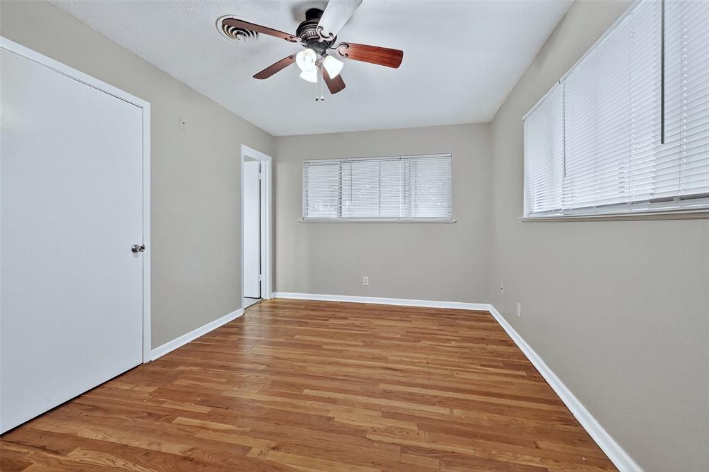 1306 Blanton Place Property Photo 22