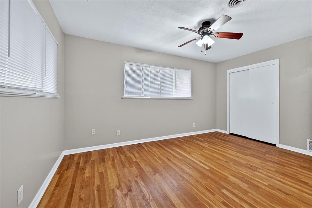 1306 Blanton Place Property Photo 23