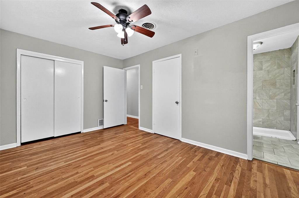 1306 Blanton Place Property Photo 24