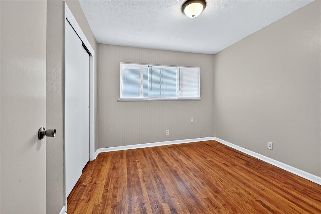 1306 Blanton Place Property Photo 25