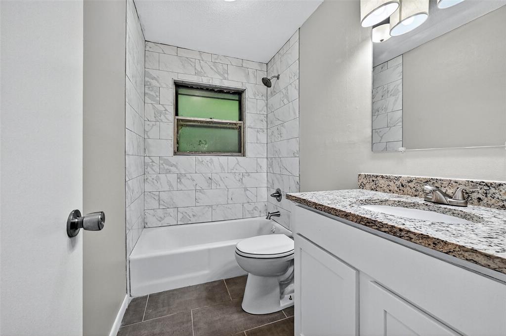 1306 Blanton Place Property Photo 26