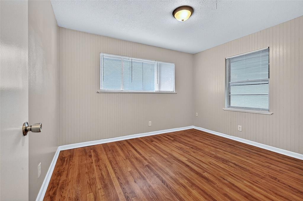 1306 Blanton Place Property Photo 27