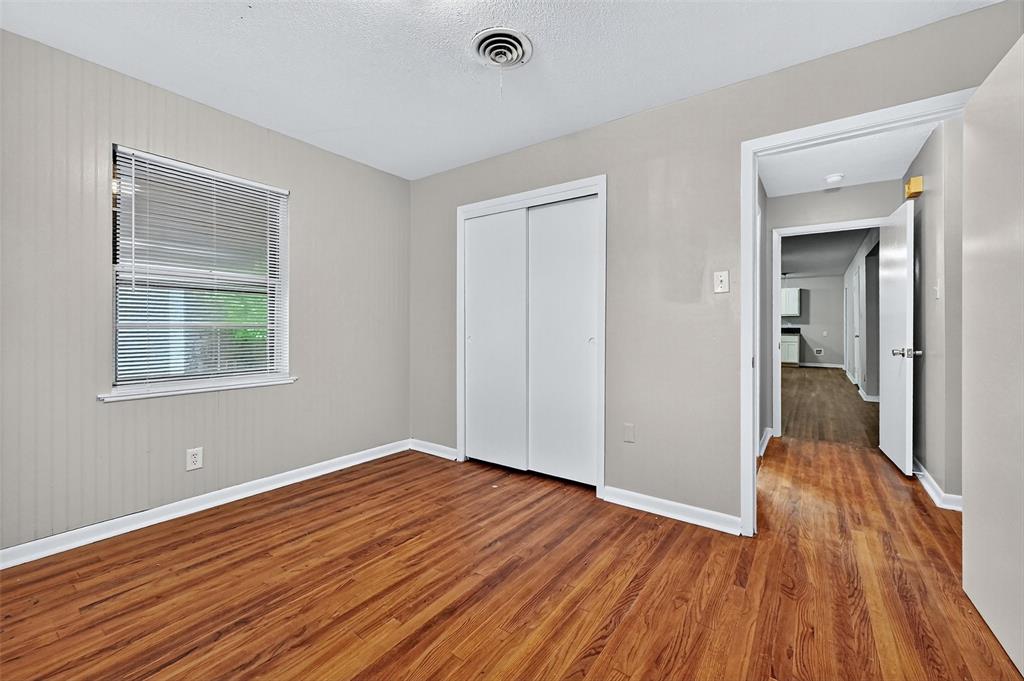 1306 Blanton Place Property Photo 28