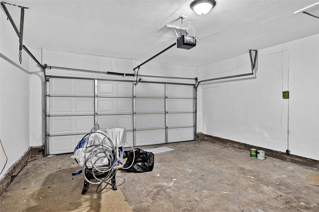 1306 Blanton Place Property Photo 29