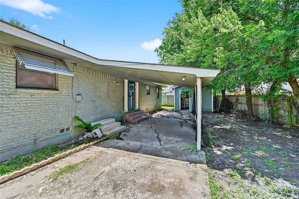 1306 Blanton Place Property Photo 31