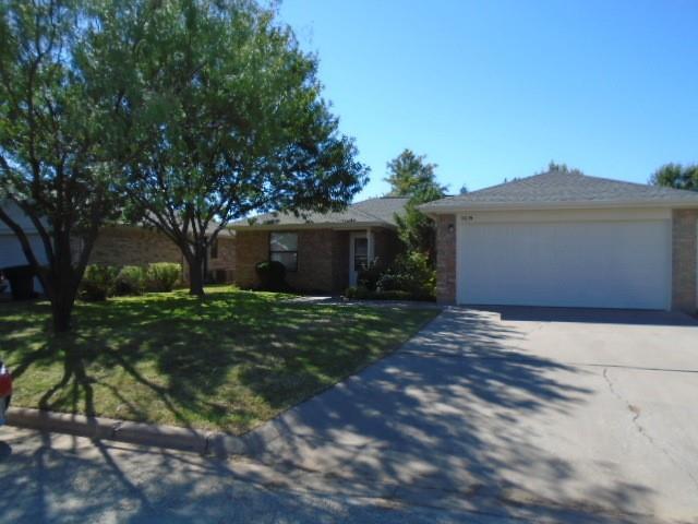 3834 Wake Forrest Lane Property Photo