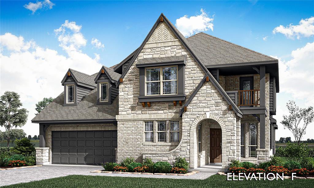 406 Maltese Circle Property Photo