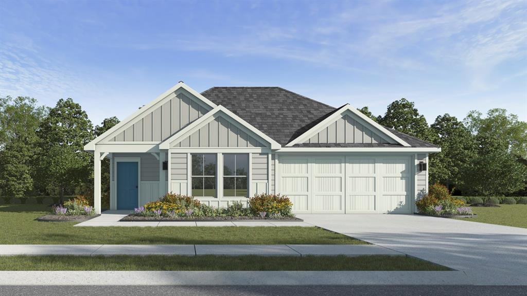 11313 W Pond Drive Property Photo 1