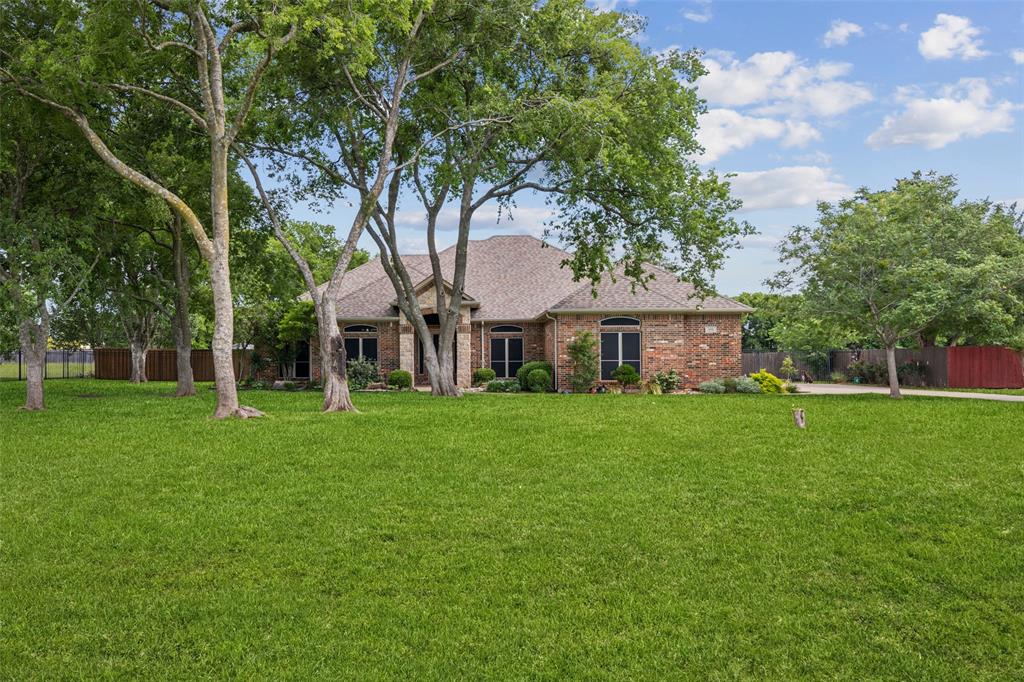 3051 Katy Kourt Property Photo 1