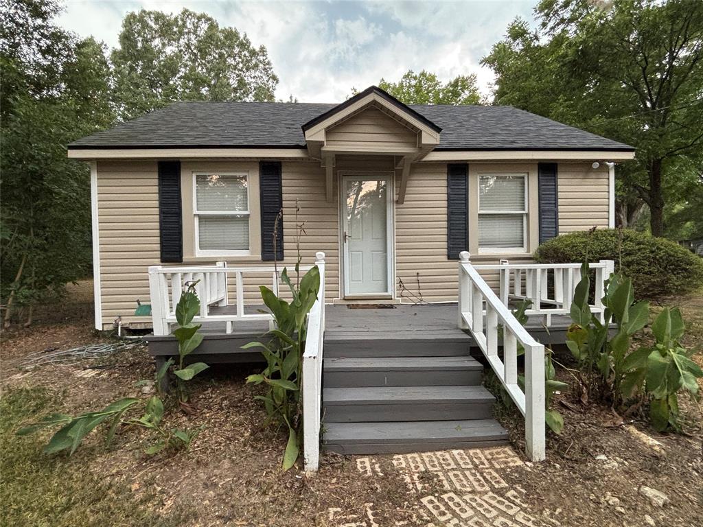 1213 Palmetto Road Property Photo 1