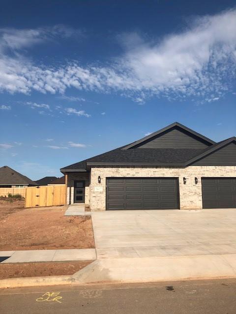 7367 Southern Belle Property Photo