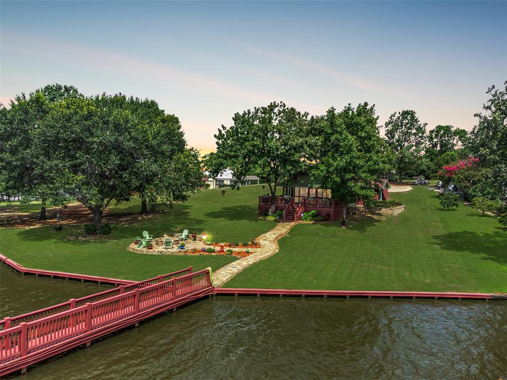 209 Rocky Point Road Property Photo 1