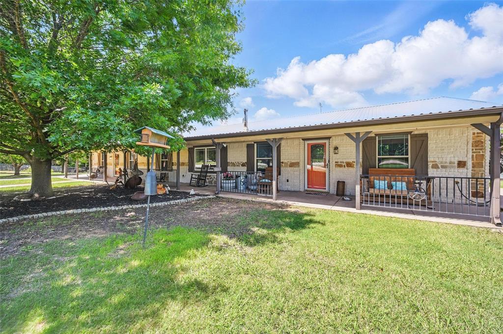 2800 E Fm 4 Property Photo