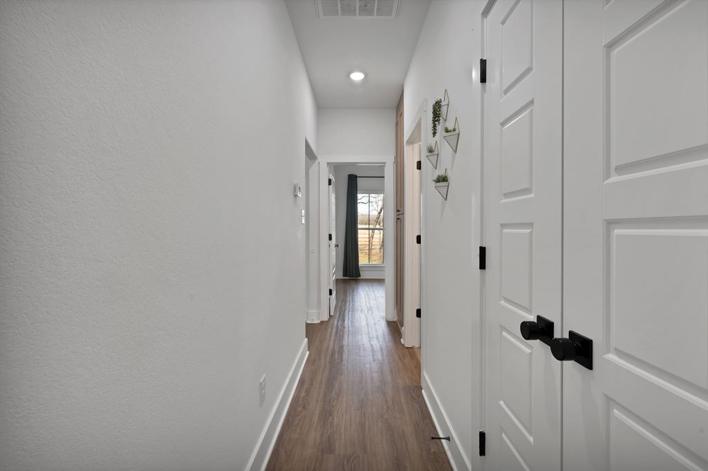 230 Silver Lakes Drive Property Photo 21