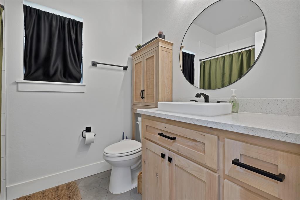 230 Silver Lakes Drive Property Photo 26