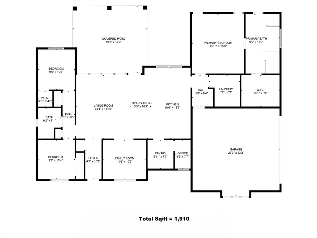 230 Silver Lakes Drive Property Photo 31