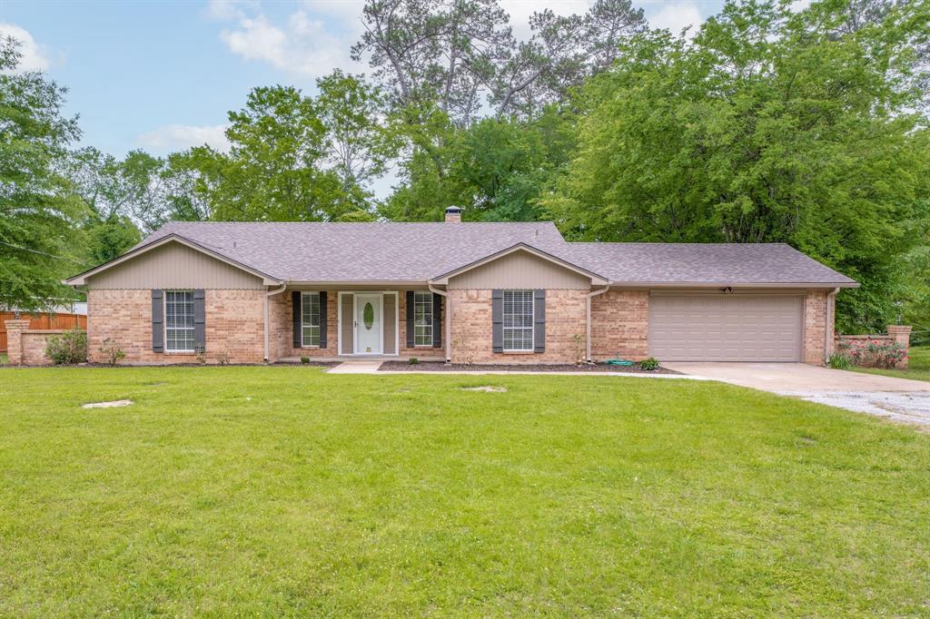 906 N Tyler Street Property Photo
