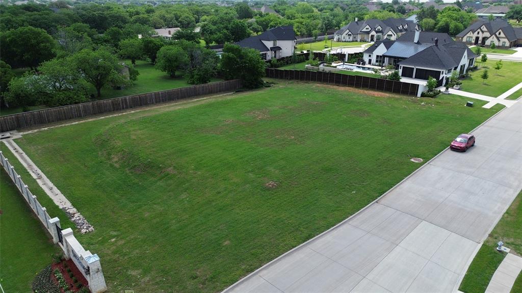 1301 Pine Valley Road Property Photo 1
