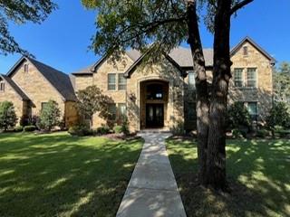 470 Granite Way Property Photo
