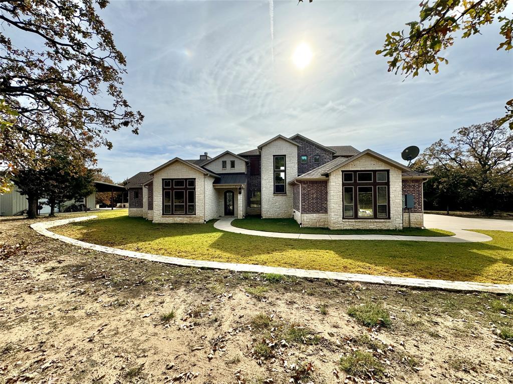 474 Eagle Cove Circle Property Photo 1