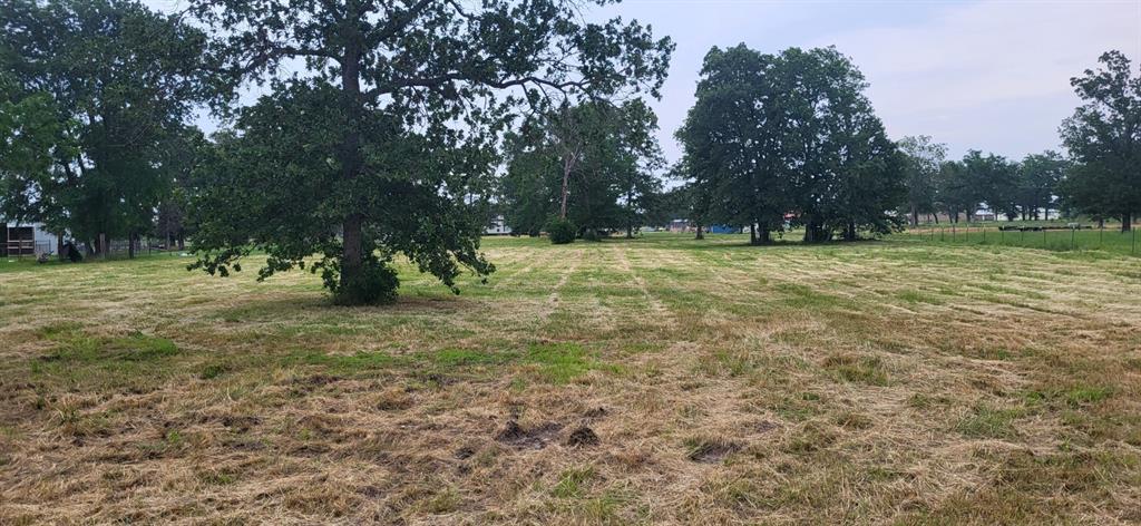 Tbd Cr 1730 Property Photo 2